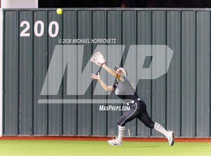 Thumbnail 3 in Plano @ Allen photogallery.