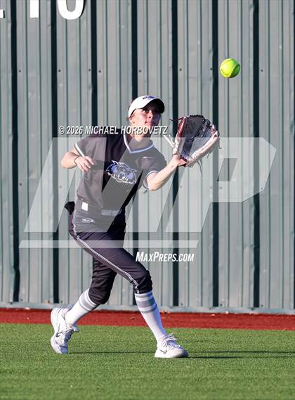 Thumbnail 1 in Plano @ Allen photogallery.