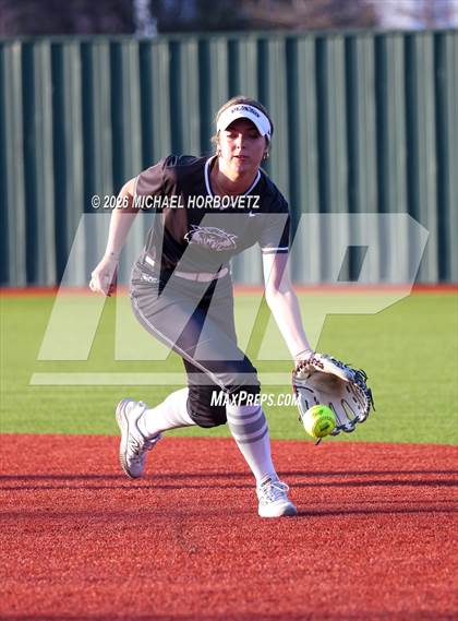 Thumbnail 3 in Plano @ Allen photogallery.