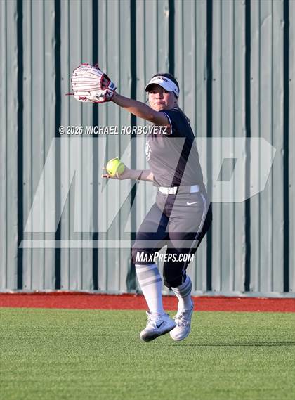 Thumbnail 2 in Plano @ Allen photogallery.