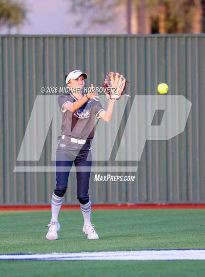Thumbnail 3 in Plano @ Allen photogallery.
