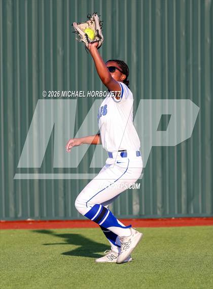 Thumbnail 2 in Plano @ Allen photogallery.
