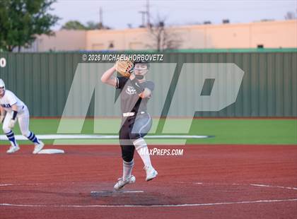 Thumbnail 2 in Plano @ Allen photogallery.