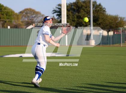 Thumbnail 3 in Plano @ Allen photogallery.