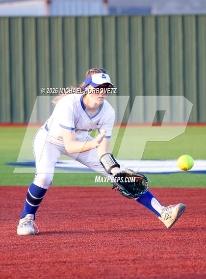 Thumbnail 2 in Plano @ Allen photogallery.