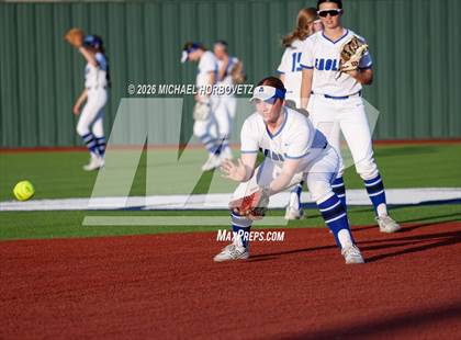 Thumbnail 3 in Plano @ Allen photogallery.
