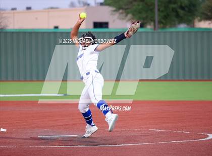 Thumbnail 3 in Plano @ Allen photogallery.