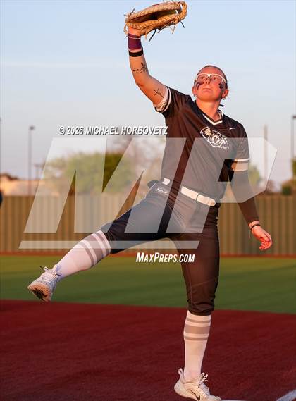 Thumbnail 3 in Plano @ Allen photogallery.