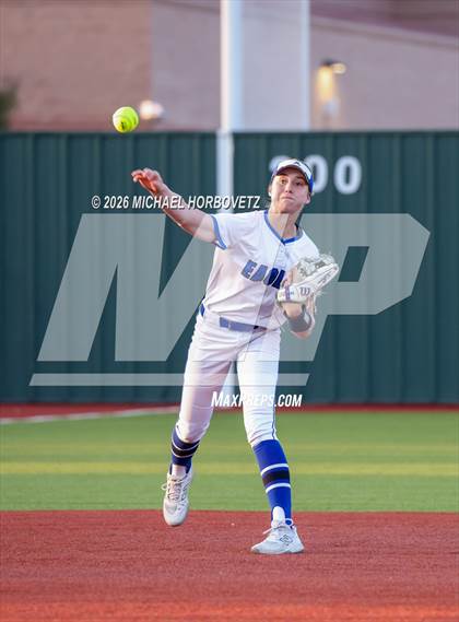 Thumbnail 2 in Plano @ Allen photogallery.