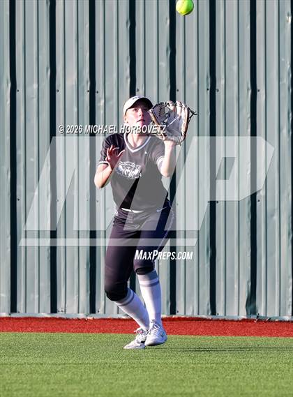 Thumbnail 2 in Plano @ Allen photogallery.