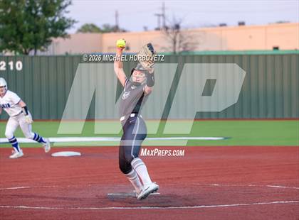 Thumbnail 3 in Plano @ Allen photogallery.