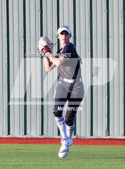 Thumbnail 2 in Plano @ Allen photogallery.