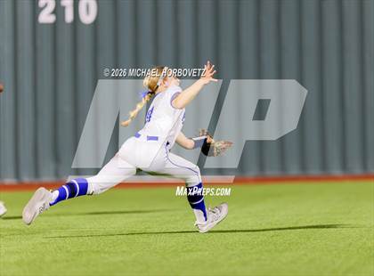 Thumbnail 1 in Plano @ Allen photogallery.