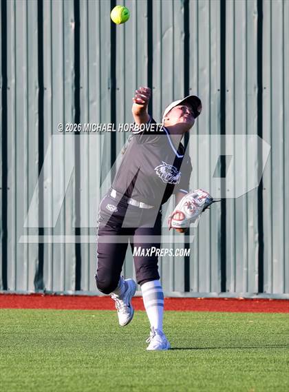 Thumbnail 3 in Plano @ Allen photogallery.