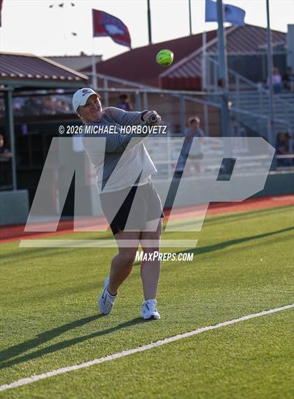 Thumbnail 3 in Plano @ Allen photogallery.