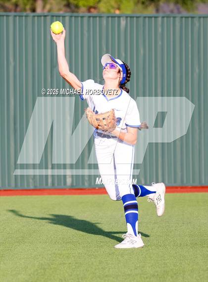 Thumbnail 3 in Plano @ Allen photogallery.