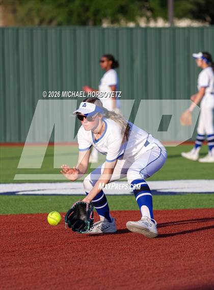 Thumbnail 2 in Plano @ Allen photogallery.