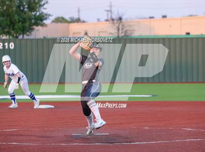 Thumbnail 2 in Plano @ Allen photogallery.