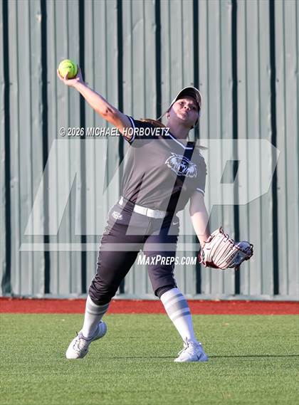 Thumbnail 1 in Plano @ Allen photogallery.