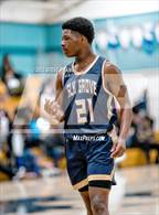 Photo from the gallery "Elk Grove @ Sheldon"