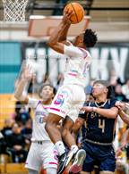 Photo from the gallery "Elk Grove @ Sheldon"