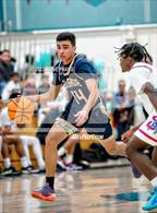 Photo from the gallery "Elk Grove @ Sheldon"