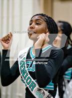 Photo from the gallery "Elk Grove @ Sheldon"