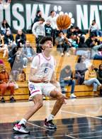 Photo from the gallery "Elk Grove @ Sheldon"