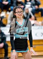 Photo from the gallery "Elk Grove @ Sheldon"