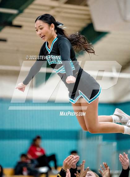 Thumbnail 3 in Elk Grove @ Sheldon photogallery.