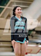 Photo from the gallery "Elk Grove @ Sheldon"