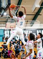 Photo from the gallery "Elk Grove @ Sheldon"