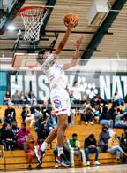 Photo from the gallery "Elk Grove @ Sheldon"