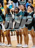 Photo from the gallery "Elk Grove @ Sheldon"