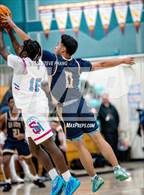 Photo from the gallery "Elk Grove @ Sheldon"