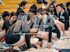 Photo from the gallery "Elk Grove @ Sheldon"