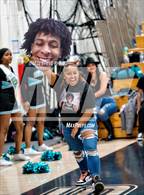 Photo from the gallery "Elk Grove @ Sheldon"