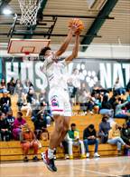 Photo from the gallery "Elk Grove @ Sheldon"
