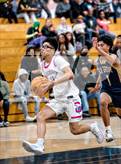 Photo from the gallery "Elk Grove @ Sheldon"