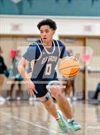 Photo from the gallery "Elk Grove @ Sheldon"