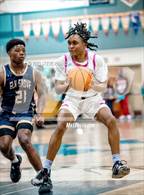 Photo from the gallery "Elk Grove @ Sheldon"