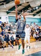 Photo from the gallery "Elk Grove @ Sheldon"