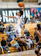 Photo from the gallery "Elk Grove @ Sheldon"