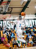 Photo from the gallery "Elk Grove @ Sheldon"
