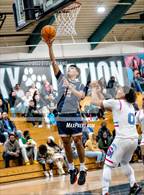 Photo from the gallery "Elk Grove @ Sheldon"