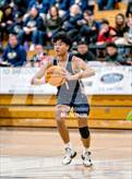 Photo from the gallery "Elk Grove @ Sheldon"