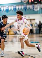 Photo from the gallery "Elk Grove @ Sheldon"