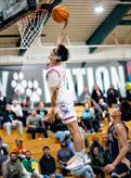 Photo from the gallery "Elk Grove @ Sheldon"