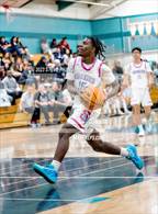 Photo from the gallery "Elk Grove @ Sheldon"