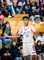 Photo from the gallery "Elk Grove @ Sheldon"
